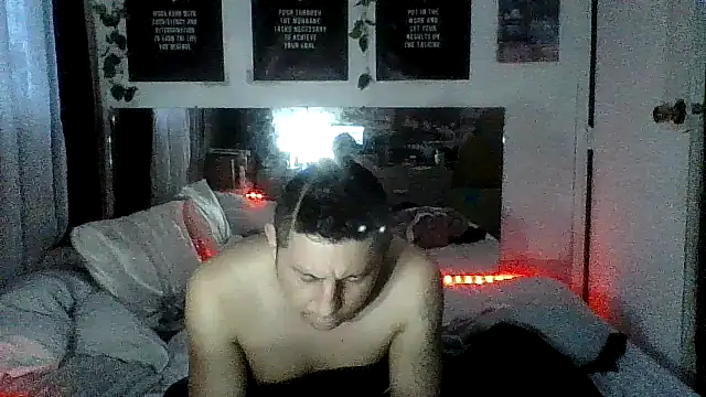 B3toBaby online show from 6, 1, 2026