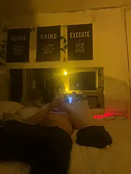 B3toBaby online show from 13, 1, 2026