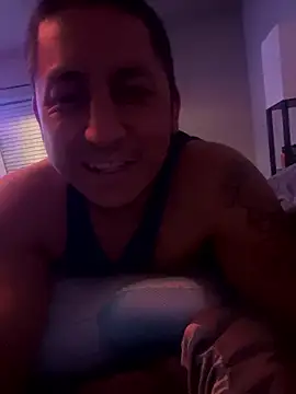 B3toBaby online show from 16, 1, 2026