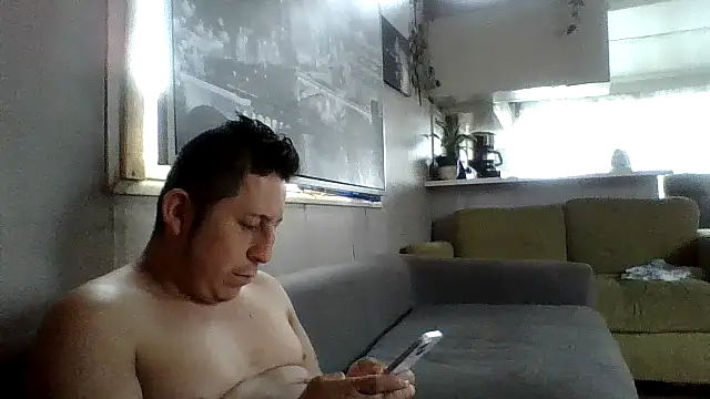 B3toBaby online show from 24, 3, 2026