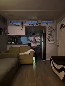 B3toBaby online show from 15, 4, 2026