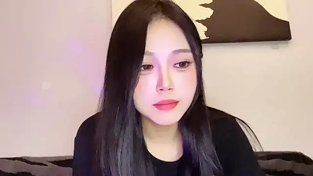 XingKongCOCO-107 online show from 22, 11, 2025