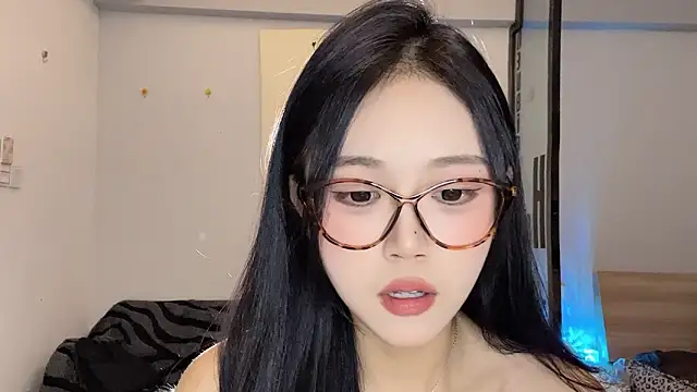 XingKongCOCO-107 online show from 26, 11, 2025