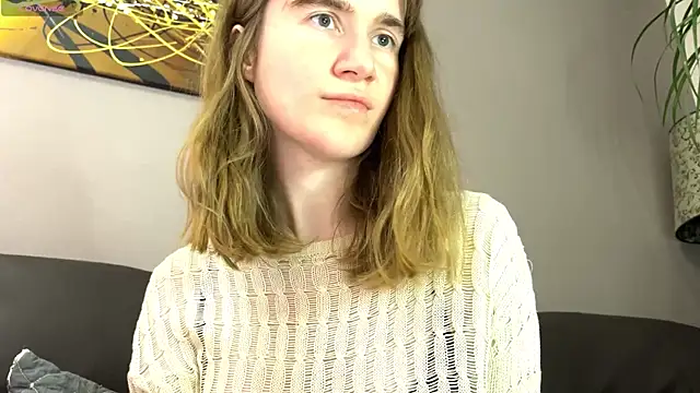 velina   online show from 20, 9, 2025