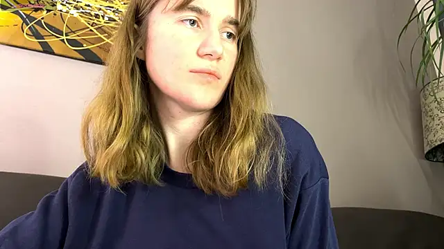 velina   online show from 14, 10, 2025