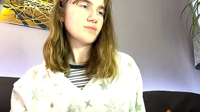 velina   online show from 24, 10, 2025