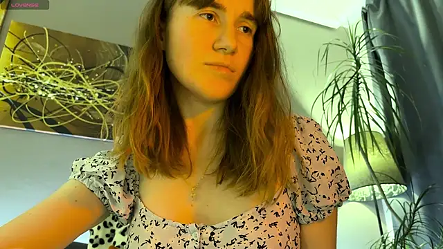 velina   online show from 1, 12, 2025