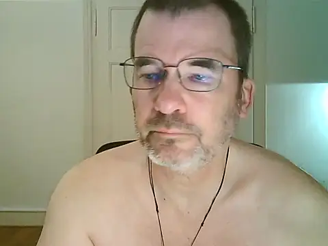 Snapshot of stallionrider88 chatting on 14, 3, 2026 stallionrider88 online show from 14, 3, 2026