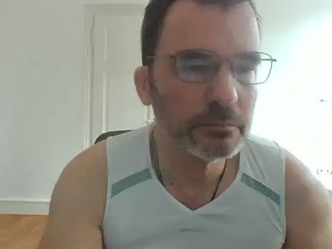 Snapshot of stallionrider88 chatting on 21, 3, 2026 stallionrider88 online show from 21, 3, 2026