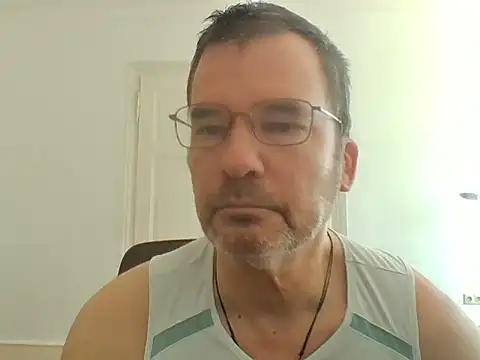 Snapshot of stallionrider88 chatting on 6, 4, 2026 stallionrider88 online show from 6, 4, 2026