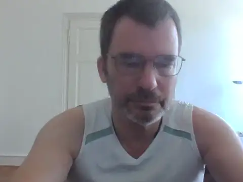 Snapshot of stallionrider88 chatting on 11, 4, 2026 stallionrider88 online show from 11, 4, 2026