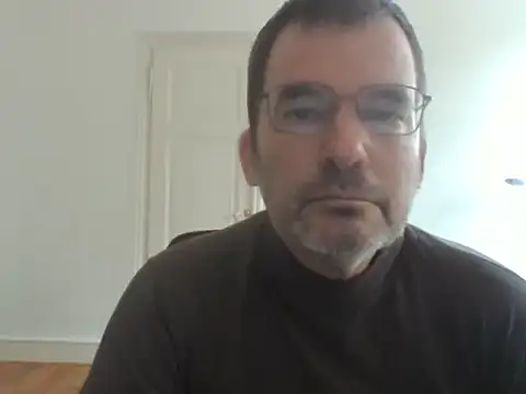 Snapshot of stallionrider88 chatting on 12, 4, 2026 stallionrider88 online show from 12, 4, 2026