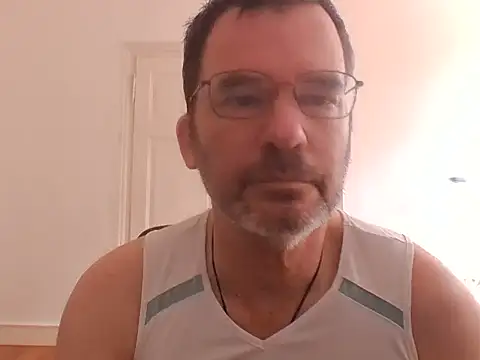 Snapshot of stallionrider88 chatting on 18, 4, 2026 stallionrider88 online show from 18, 4, 2026