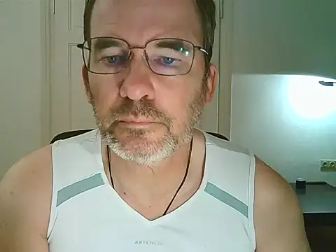 Snapshot of stallionrider88 chatting on 18, 4, 2026 stallionrider88 online show from 18, 4, 2026