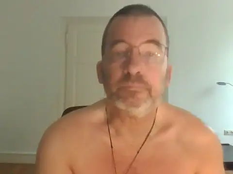 stallionrider88 online show from 31, 5, 2026