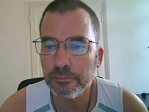 stallionrider88 online show from 5, 6, 2026