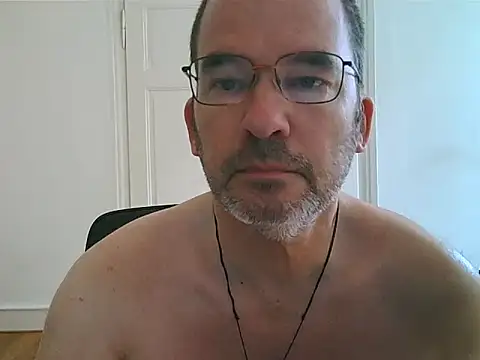 stallionrider88 online show from 11, 6, 2026