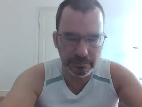 stallionrider88 online show from 13, 6, 2026