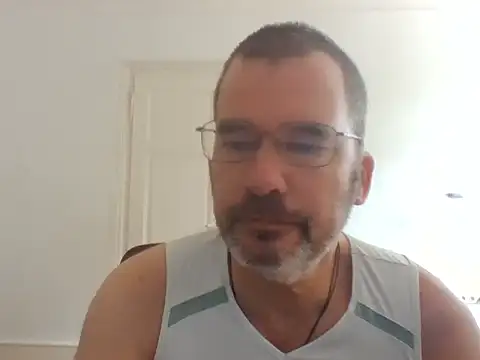 stallionrider88 online show from 14, 6, 2026