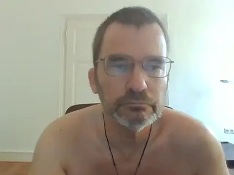 stallionrider88 online show from 20, 6, 2026
