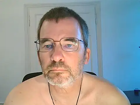 stallionrider88 online show from 11, 7, 2026