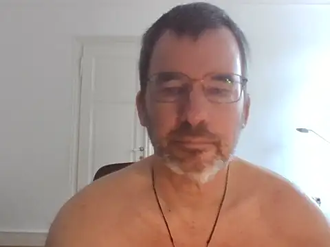 stallionrider88 online show from 19, 7, 2026