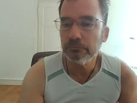 stallionrider88 online show from 26, 7, 2026