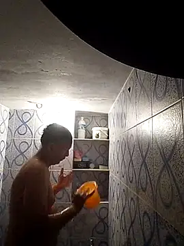 Nihaal17 online show from 11, 10, 2025