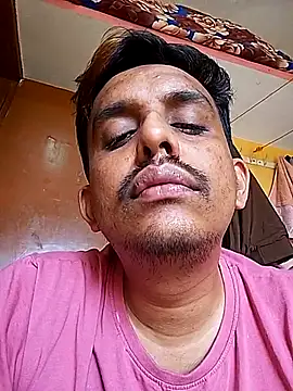 Nihaal17 online show from 19, 10, 2025