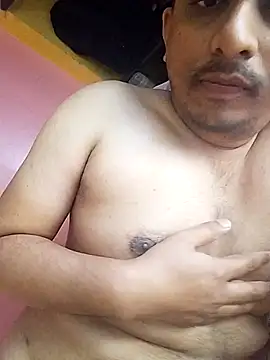 Nihaal17 online show from 29, 11, 2025