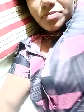 WildKavya online show from 20, 9, 2025