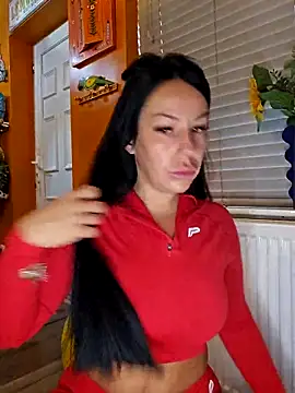 Filthymaddymilfy25 online show from 18, 11, 2025