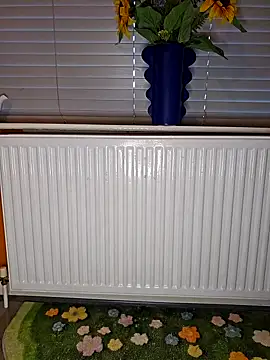 Filthymaddymilfy25 online show from 30, 11, 2025