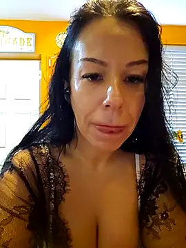 Snapshot of Filthymaddymilfy25 chatting on 15, 1, 2026 Filthymaddymilfy25 online show from 15, 1, 2026
