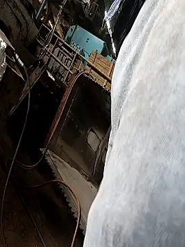 xyz-indian online show from 22, 10, 2025