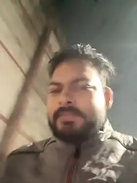 xyz-indian online show from 22, 11, 2025