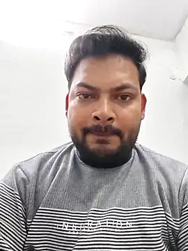 xyz-indian online show from 16, 2, 2026