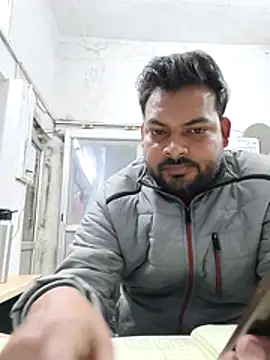 xyz-indian online show from 21, 2, 2026