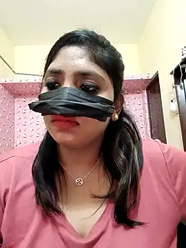 Snapshot of tamilrohini chatting on 19, 9, 2025 tamilrohini online show from 19, 9, 2025