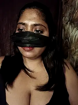 tamilrohini online show from 14, 11, 2025