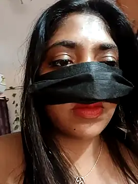 Snapshot of tamilrohini chatting on 7, 1, 2026 tamilrohini online show from 7, 1, 2026