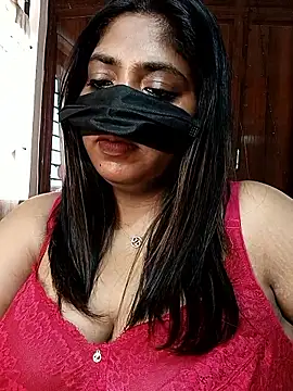 Snapshot of tamilrohini chatting on 11, 1, 2026 tamilrohini online show from 11, 1, 2026