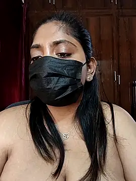 Snapshot of tamilrohini chatting on 18, 1, 2026 tamilrohini online show from 18, 1, 2026