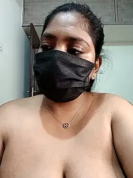 Snapshot of tamilrohini chatting on 5, 2, 2026 tamilrohini online show from 5, 2, 2026