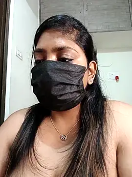 Snapshot of tamilrohini chatting on 13, 2, 2026 tamilrohini online show from 13, 2, 2026