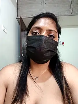 Snapshot of tamilrohini chatting on 13, 2, 2026 tamilrohini online show from 13, 2, 2026