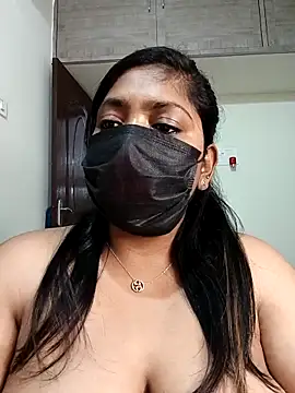 Snapshot of tamilrohini chatting on 16, 2, 2026 tamilrohini online show from 16, 2, 2026