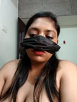 Snapshot of tamilrohini chatting on 21, 2, 2026 tamilrohini online show from 21, 2, 2026