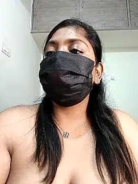 Snapshot of tamilrohini chatting on 22, 2, 2026 tamilrohini online show from 22, 2, 2026