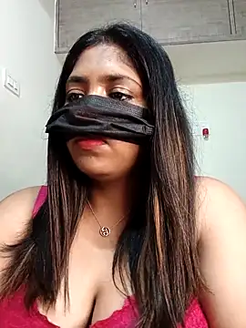 Snapshot of tamilrohini chatting on 24, 2, 2026 tamilrohini online show from 24, 2, 2026